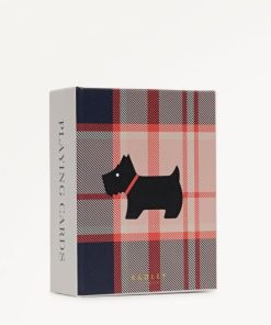 Garmentweave.shope3798d87a1 1