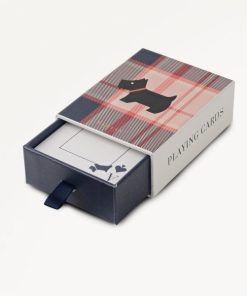 Garmentweave.shope3798d87a1 2