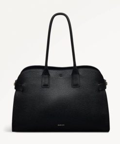 Garmentweave.shope4d82259c3 1