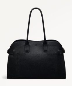 Garmentweave.shope4d82259c3 2