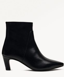 Garmentweave.shope4e9841f25 1