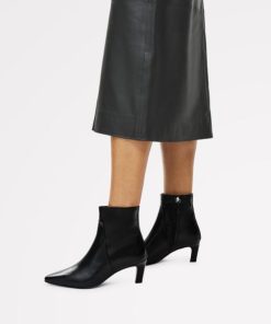 Garmentweave.shope4e9841f25 2