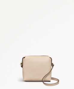 Garmentweave.shope4f6524900 1