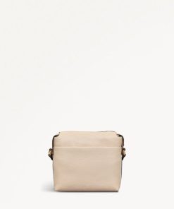 Garmentweave.shope4f6524900 2