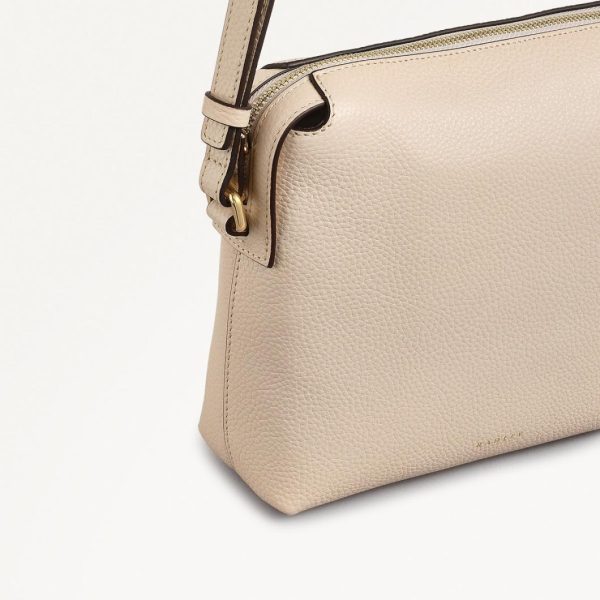 Garmentweave.shope4f6524900 4