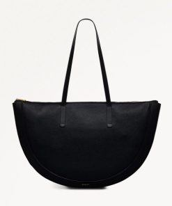 Garmentweave.shope4f7bc8d55 1