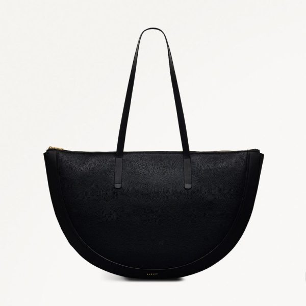 Garmentweave.shope4f7bc8d55 1