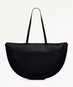 Garmentweave.shope4f7bc8d55 2