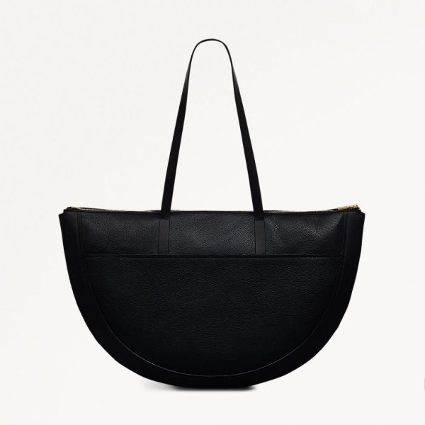 Garmentweave.shope4f7bc8d55 2