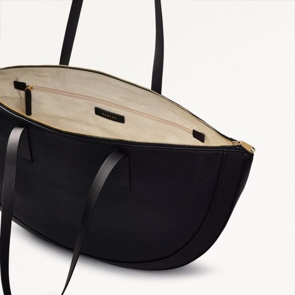 Garmentweave.shope4f7bc8d55 3