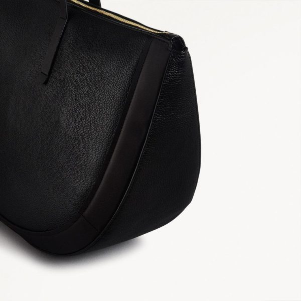 Garmentweave.shope4f7bc8d55 4