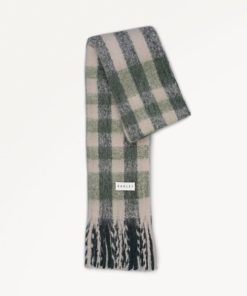 Garmentweave.shope5b6cca5d2 1