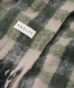 Garmentweave.shope5b6cca5d2 2