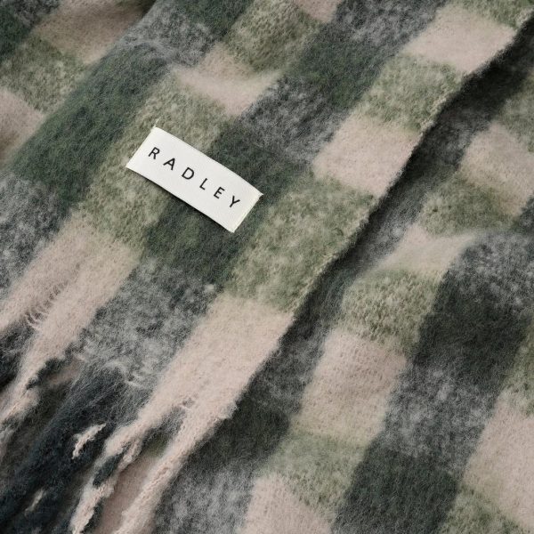 Garmentweave.shope5b6cca5d2 2