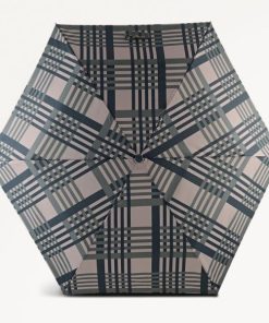 Garmentweave.shope5e9c03e79 1