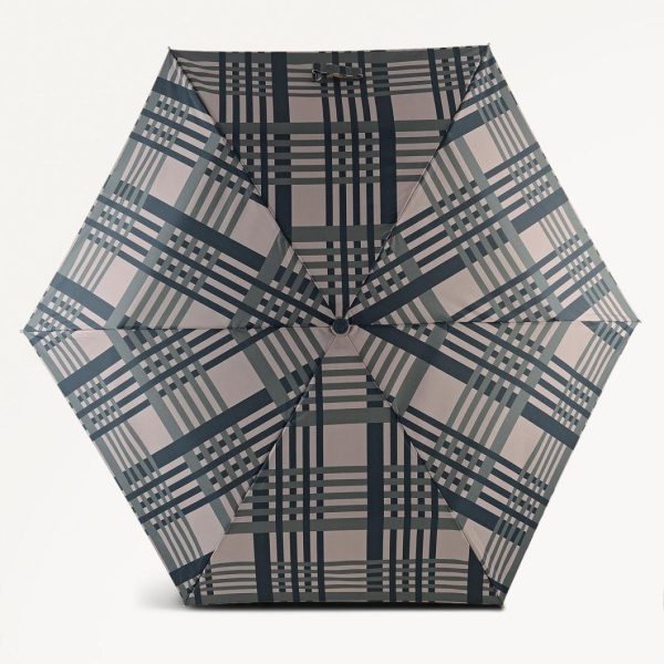 Garmentweave.shope5e9c03e79 1