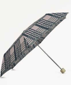 Garmentweave.shope5e9c03e79 2