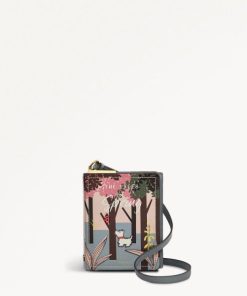 Garmentweave.shope603b22ec0 1