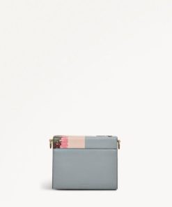 Garmentweave.shope603b22ec0 2