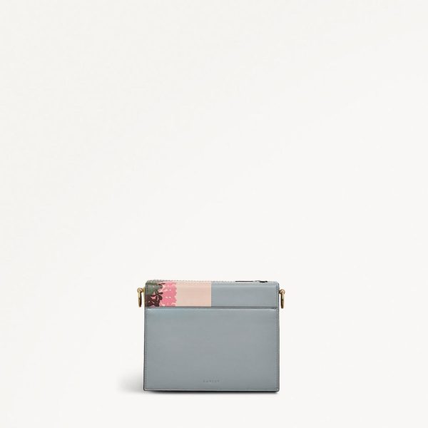 Garmentweave.shope603b22ec0 2