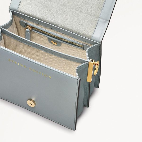 Garmentweave.shope603b22ec0 3