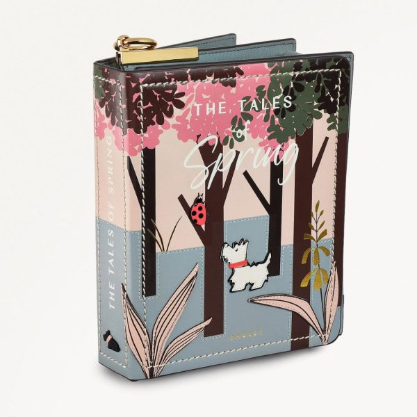 Garmentweave.shope603b22ec0 4