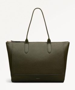 Garmentweave.shope61463004b 1