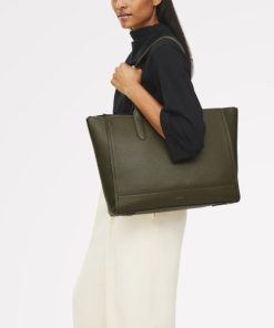 Garmentweave.shope61463004b 2