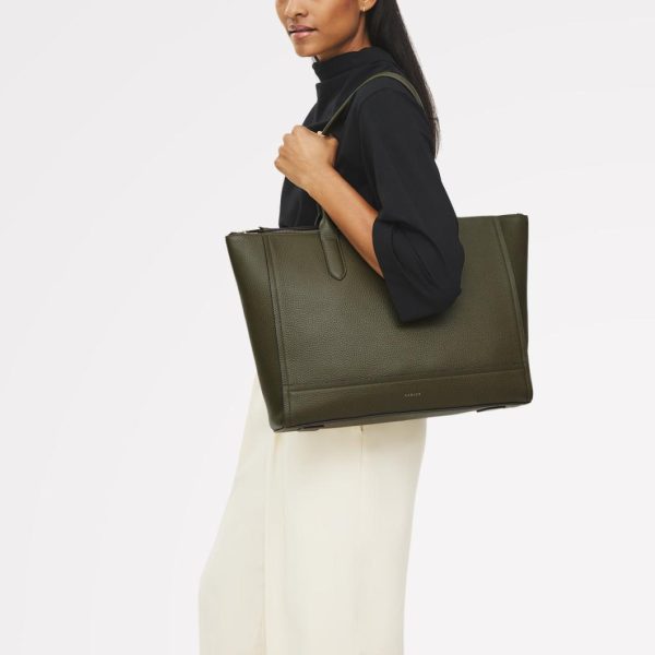 Garmentweave.shope61463004b 2