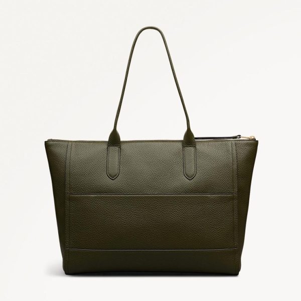 Garmentweave.shope61463004b 3