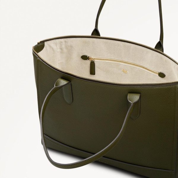 Garmentweave.shope61463004b 4