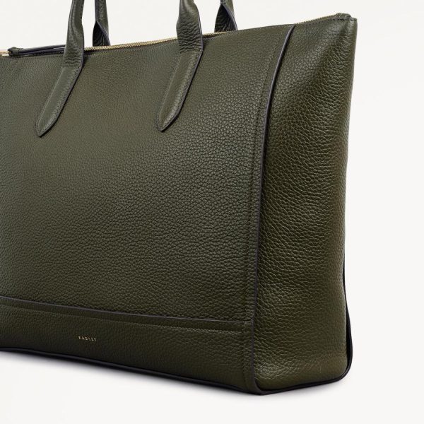 Garmentweave.shope61463004b 5