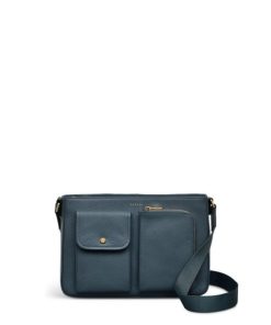 Garmentweave.shope6aad3d542 1