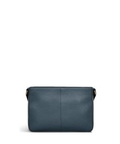 Garmentweave.shope6aad3d542 2