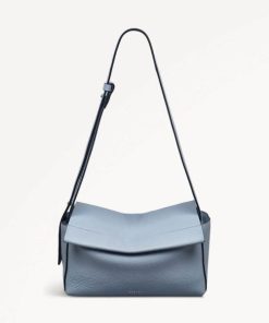 Garmentweave.shope6ad69765b 1