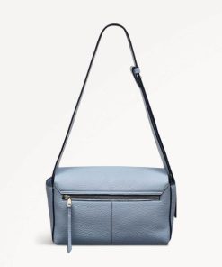 Garmentweave.shope6ad69765b 2