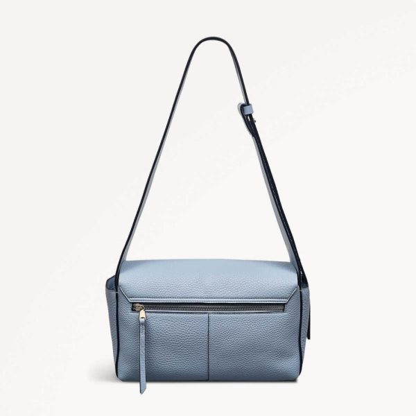 Garmentweave.shope6ad69765b 2