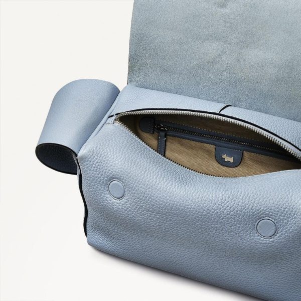 Garmentweave.shope6ad69765b 3