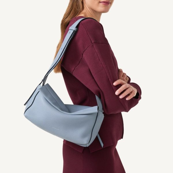 Garmentweave.shope6ad69765b 5