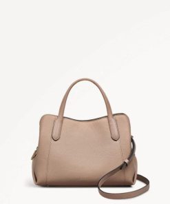 Garmentweave.shope8b26adcc7 1