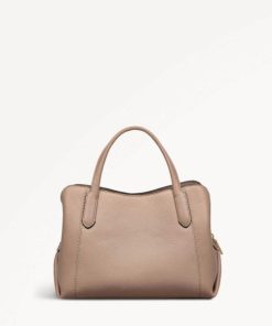 Garmentweave.shope8b26adcc7 2