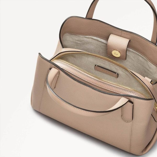 Garmentweave.shope8b26adcc7 3