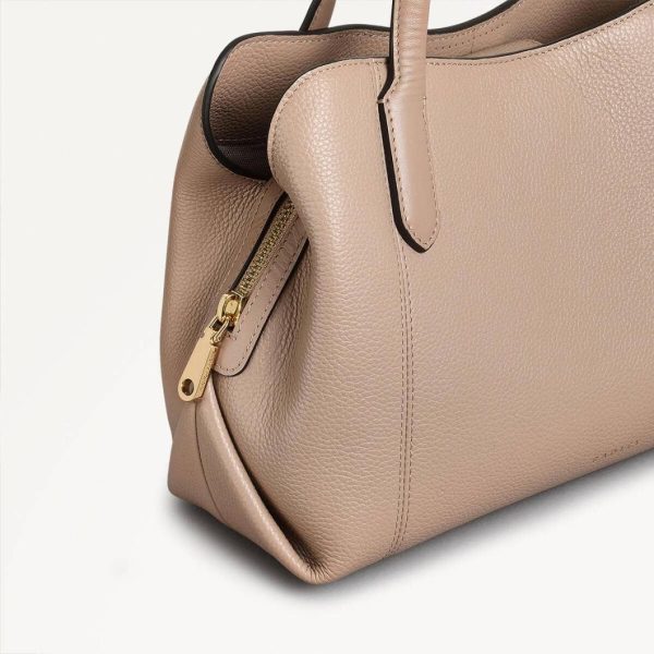 Garmentweave.shope8b26adcc7 4