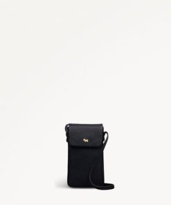 Garmentweave.shope8bb7dbe2b 1