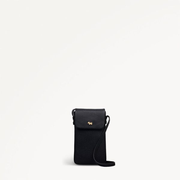 Garmentweave.shope8bb7dbe2b 1