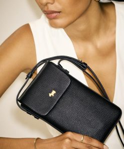 Garmentweave.shope8bb7dbe2b 2