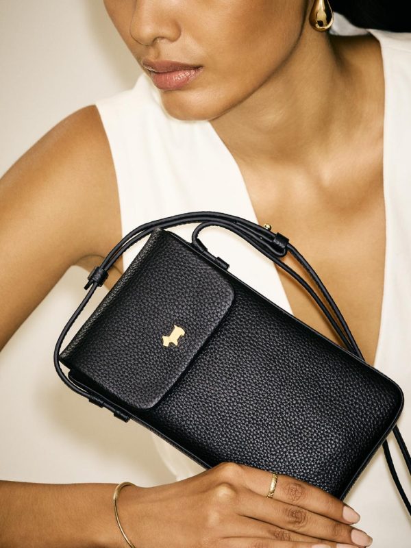 Garmentweave.shope8bb7dbe2b 2