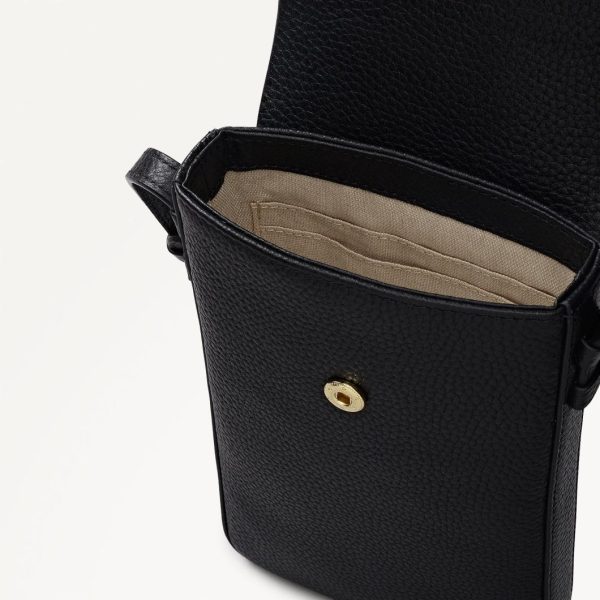 Garmentweave.shope8bb7dbe2b 4