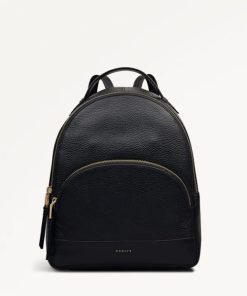 Garmentweave.shope90bc6f896 1