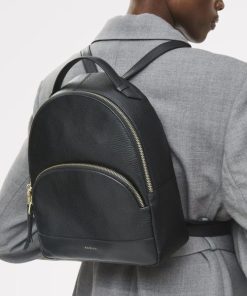 Garmentweave.shope90bc6f896 2